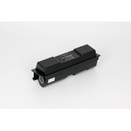 Cartuccia Toner Compatibile (con Chip) (TK-1140) 1T02ML0NL0, TK-1140 MITA/KYOCERA Conf.1 - Pag.7200