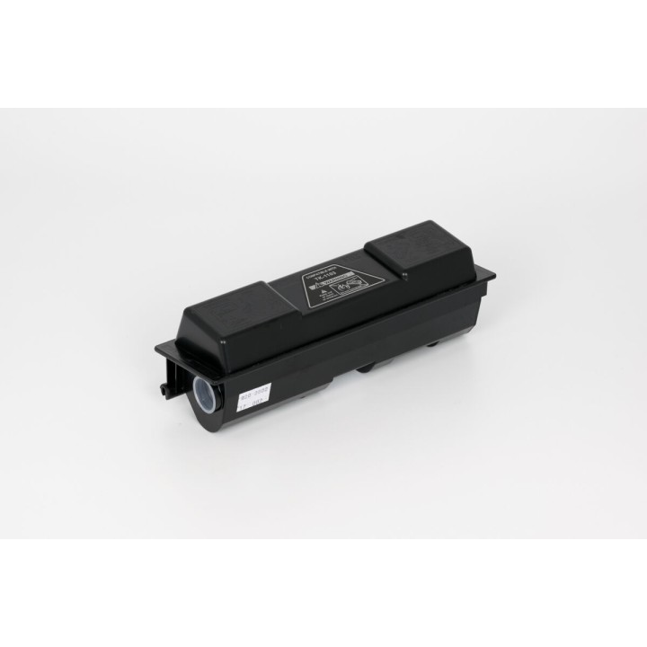 Cartuccia Toner Compatibile (con Chip) (TK-1140) 1T02ML0NL0, TK-1140 MITA/KYOCERA Conf.1 - Pag.7200