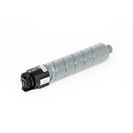 Cartuccia Rigenerata Nero 821074, 821090, 821094, 821098, 821204, 821279 RICOH Conf.1 - Pag.21000