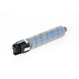 Cartuccia Rigenerata Ciano 821077, 821091, 821097, 821207, 821280 RICOH Conf.1 - Pag.15000