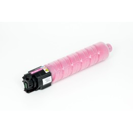 Cartuccia Rigenerata Magenta 821076, 821092, 821096, 821206, 821281 RICOH Conf.1 - Pag.15000