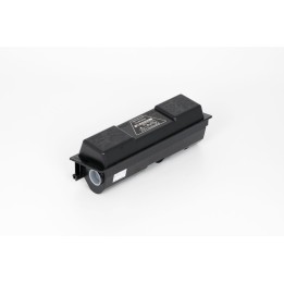 Cartuccia Toner Compatibile (TK-1130) 1T02MJ0NL0, 613011110, 613011115, B1009, TK-1130 UTAX Conf.1 - Pag.3000