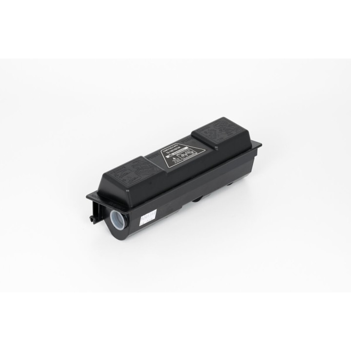 Cartuccia Toner Compatibile (TK-1130) 1T02MJ0NL0, 613011110, 613011115, B1009, TK-1130 UTAX Conf.1 - Pag.3000