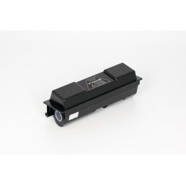 Cartuccia Toner Compatibile (TK-1140) 1T02ML0NL0, 613511010, 613511015, B1011, TK-1140 UTAX Conf.1 - Pag.7200