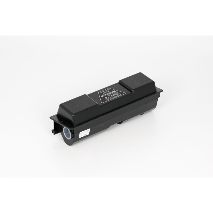 Cartuccia Toner Compatibile (TK-1140) 1T02ML0NL0, 613511010, 613511015, B1011, TK-1140 UTAX Conf.1 - Pag.7200