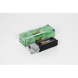 Cartuccia Compatibile Nero (0630) 0630, C13S050630 EPSON Conf.1 - Pag.3000