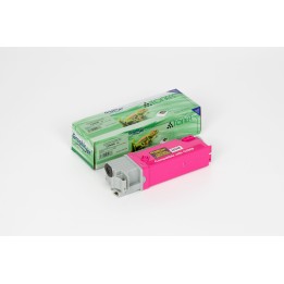 Cartuccia Compatibile Magenta (0628) 0628, C13S050628 EPSON Conf.1 - Pag.2500