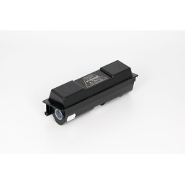 Cartuccia Toner Compatibile (con Chip) (TK-160) 1T02LY0NL0, TK-160 MITA/KYOCERA Conf.1 - Pag.2500