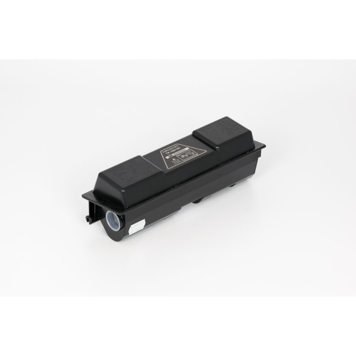 Cartuccia Toner Compatibile (con Chip) (TK-160) 1T02LY0NL0, TK-160 MITA/KYOCERA Conf.1 - Pag.2500
