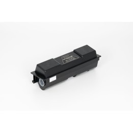 Cartuccia Toner Compatibile (con Chip) (TK-170) 1T02LZ0NL0, TK-170 MITA/KYOCERA Conf.1 - Pag.7200