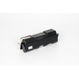 Cartuccia Toner Compatibile (con Chip) 4413010010, 4413010015 UTAX Conf.1 - Pag.2500