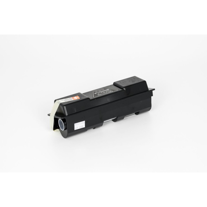 Cartuccia Toner Compatibile (con Chip) 4413010010, 4413010015 UTAX Conf.1 - Pag.2500