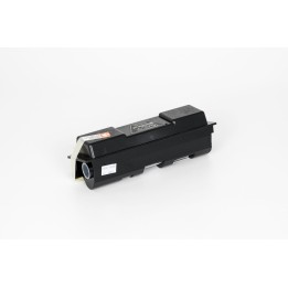 Cartuccia Toner Compatibile (con Chip) 4413510010, 4413510015 UTAX Conf.1 - Pag.7200