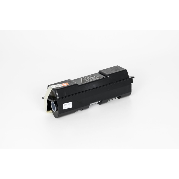 Cartuccia Toner Compatibile (con Chip) 4413510010, 4413510015 UTAX Conf.1 - Pag.7200