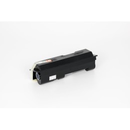 Cartuccia Toner Compatibile (con Chip) 4412810010, 4422810010, 4422810015, 4422810115 UTAX Conf.1 - Pag.7200