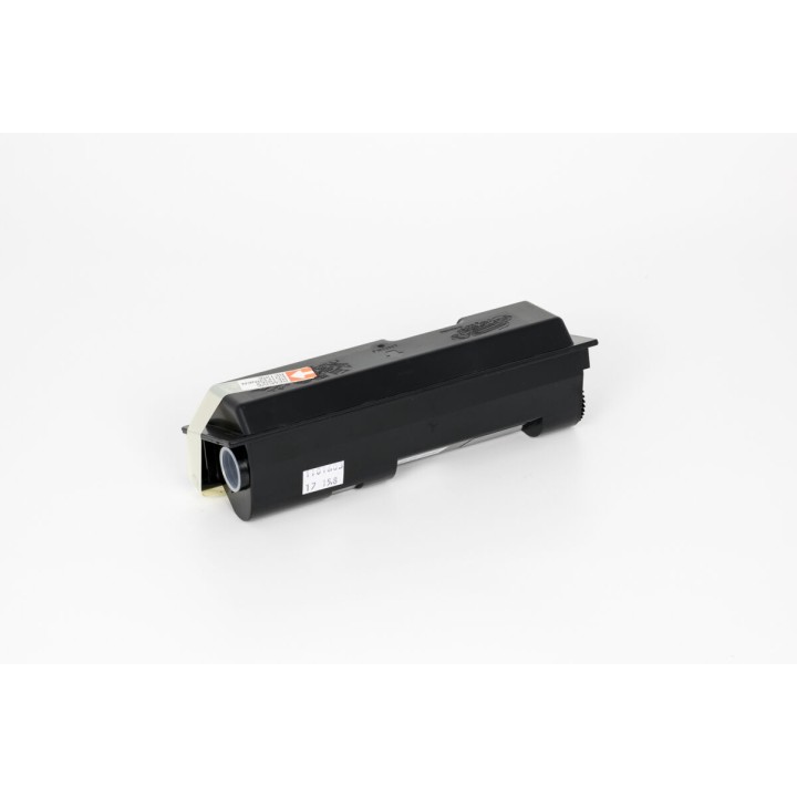 Cartuccia Toner Compatibile (con Chip) 4412810010, 4422810010, 4422810015, 4422810115 UTAX Conf.1 - Pag.7200