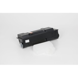 Cartuccia Toner Compatibile (con Chip) + Vaschetta Recupero 4403010010, 4403010015 UTAX Conf.1 - Pag.12000