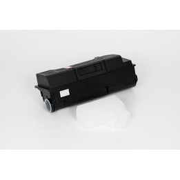 Cartuccia Toner Compatibile (con Chip) + Vaschetta Recupero 4403510010, 4403510015 UTAX Conf.1 - Pag.15000