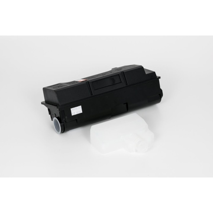 Cartuccia Toner Compatibile (con Chip) + Vaschetta Recupero 4403510010, 4403510015 UTAX Conf.1 - Pag.15000