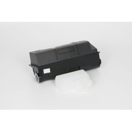 Cartuccia Toner Compatibile (con Chip) + Vaschetta Recupero 4404510010, 4404510015 UTAX Conf.1 - Pag.20000