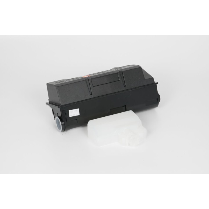 Cartuccia Toner Compatibile (con Chip) + Vaschetta Recupero 4404510010, 4404510015 UTAX Conf.1 - Pag.20000