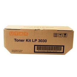 Cartuccia Toner Originale 4403010010 UTAX Conf.1 - Pag.12000