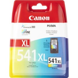 Cartuccia Originale Colore (CL-541XL) 5226B001, 5226B005, CL-541XL CANON Conf.1 - Pag.400
