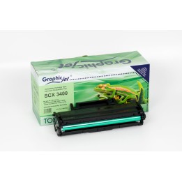 Cartuccia Compatibile MLT-D101S, SU696A SAMSUNG Conf.1 - Pag.1500