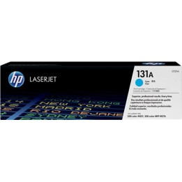 Cartuccia Originale Ciano (131A) 131A, CF211A HP Conf.1 - Pag.1800