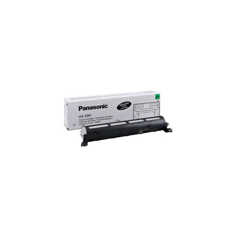 Toner Originale UG-3391,...