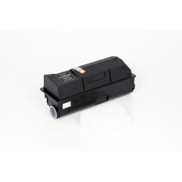 Toner Compatibile + Vaschetta Recupero Toner B0812 OLIVETTI Conf.1 - Pag.20000