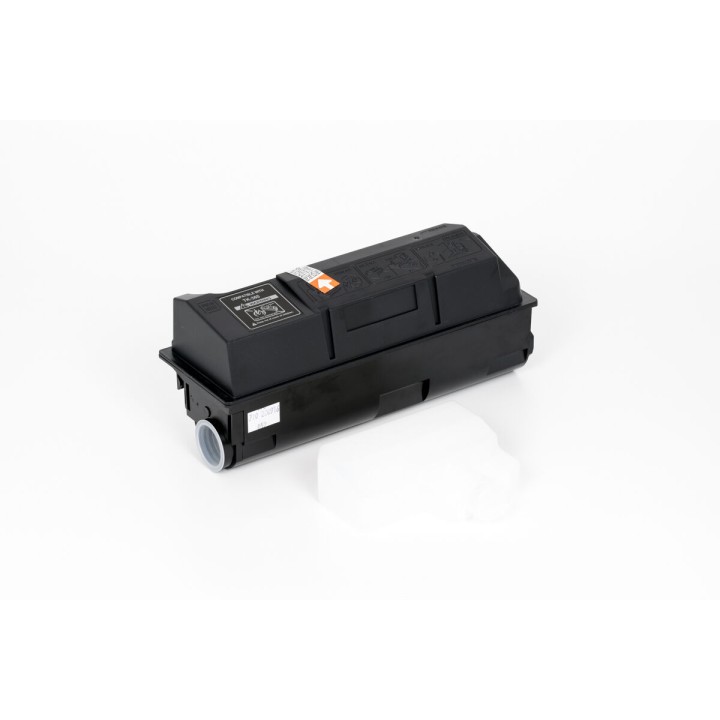 Toner Compatibile + Vaschetta Recupero Toner B0812 OLIVETTI Conf.1 - Pag.20000