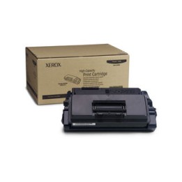 Cartuccia Toner Originale 106R01371 XEROX Conf.1 - Pag.14000
