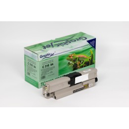 Cartuccia Compatibile Nero 44469803 OKI Conf.1 - Pag.3500
