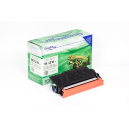 Cartuccia Compatibile TN-3330 BROTHER Conf.1 - Pag.3000