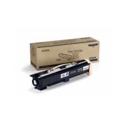Cartuccia Toner Originale 106R01294 XEROX Conf.1 - Pag.35000