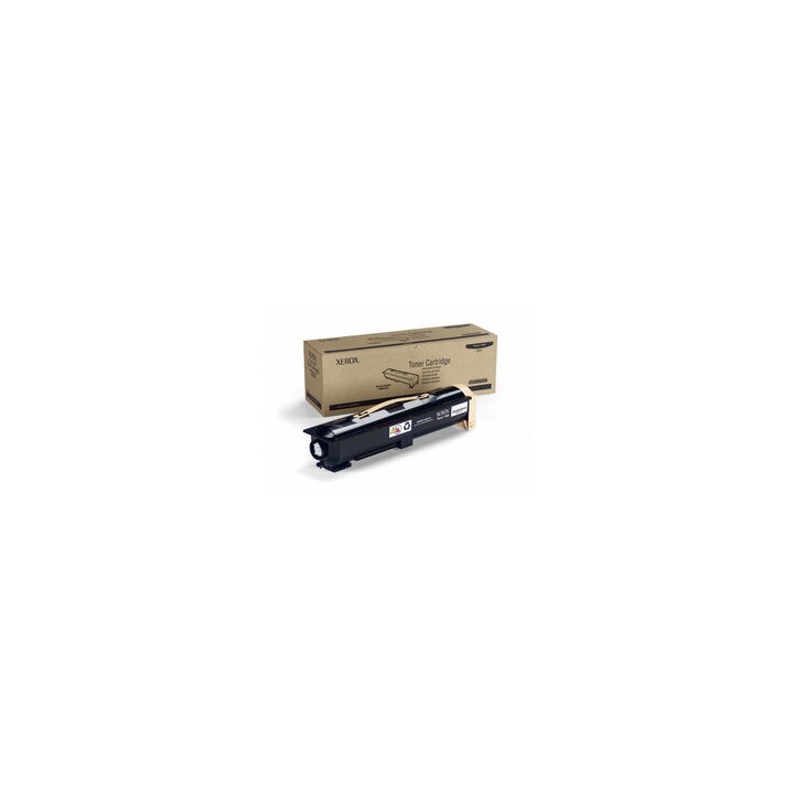 Cartuccia Toner Originale 106R01294 XEROX Conf.1 - Pag.35000