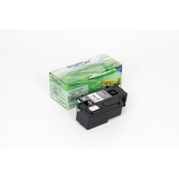 Cartuccia Toner Compatibile Nero 106R01630 XEROX Conf.1 - Pag.2000