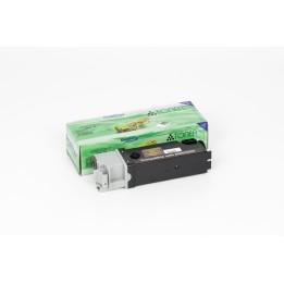 Cartuccia Toner Compatibile Nero 106R01597 XEROX Conf.1 - Pag.3000