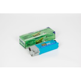 Cartuccia Toner Compatibile Ciano 106R01594 XEROX Conf.1 - Pag.2500