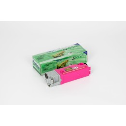 Cartuccia Toner Compatibile Magenta 106R01595 XEROX Conf.1 - Pag.2500