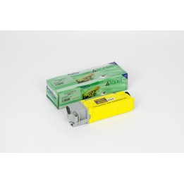 Cartuccia Toner Compatibile Giallo 106R01596 XEROX Conf.1 - Pag.2500