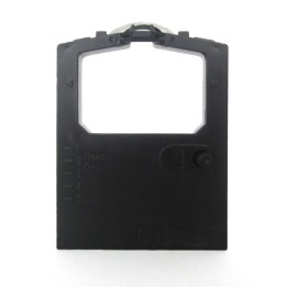 Nastro Neutro (8mm x 1,6mt) 09002303, 9002303 OKI Conf.1
