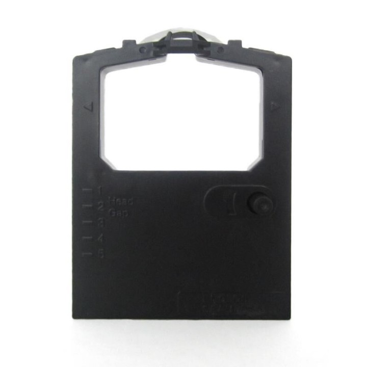 Nastro Neutro (8mm x 1,6mt) 09002303, 9002303 OKI Conf.1
