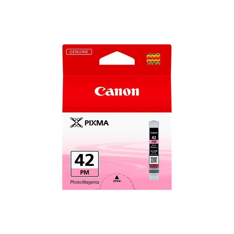 Cartuccia Originale Magenta...
