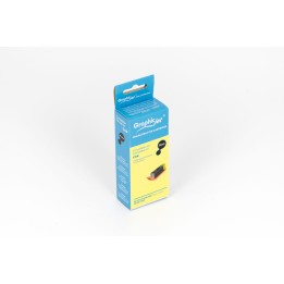 Cartuccia Compatibile Nero (PGI-550PGBK) (XL) 6431B001, PGI-550PGBK CANON Conf.1 - Pag.550