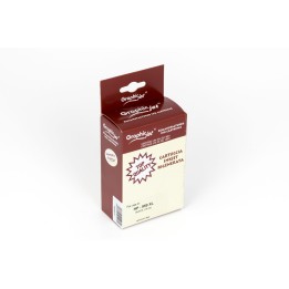 Cartuccia Compatibile Nero (950XL) 950XL, CN045A HP Conf.1 - Pag.2300