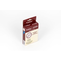 Cartuccia Compatibile Ciano (951XL) 951XL, CN046A HP Conf.1 - Pag.1500