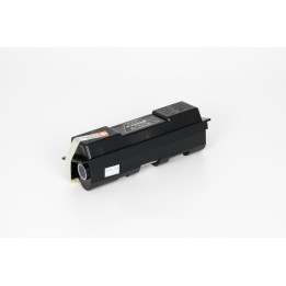 Cartuccia Toner Compatibile (con Chip) 613011110, 613011115 UTAX Conf.1 - Pag.3000