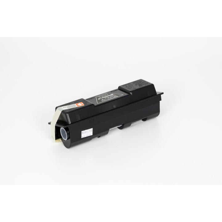 Cartuccia Toner Compatibile (con Chip) 613011110, 613011115 UTAX Conf.1 - Pag.3000